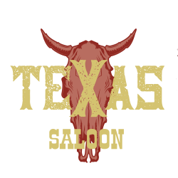 Кафе-бар "Техас"  тел.+38 (097) 10 11 033